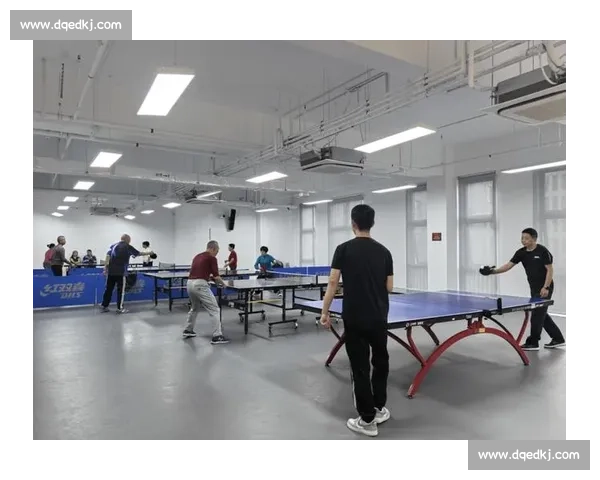 多平台观看体育赛事新体验 打破时间与空间限制随时随地畅享精彩比赛