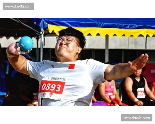 激动瞬间全纪录 体育赛事精彩回放带你重温赛场荣耀