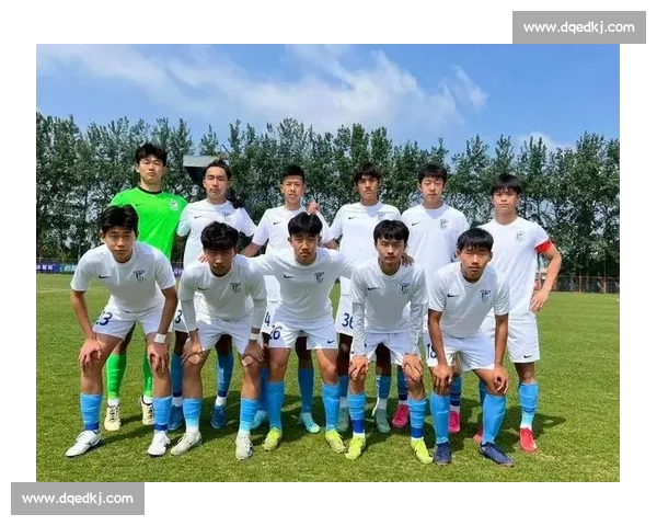 篮球晋级赛激战正酣 各队拼搏进发 谁能成功突围晋级下一轮决赛