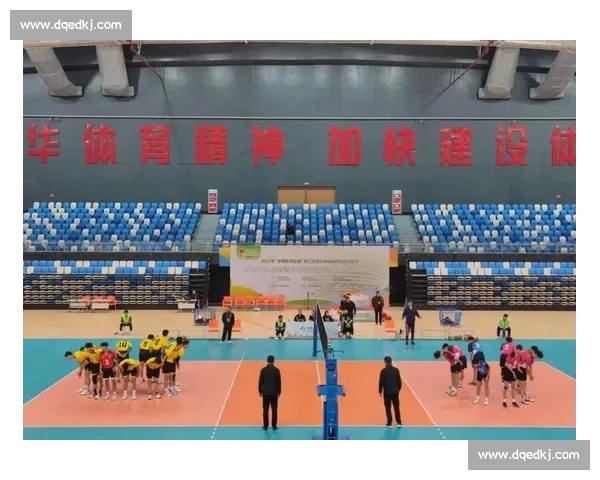 精彩回顾：本周体育赛事集锦与激动人心的赛场瞬间 - 副本