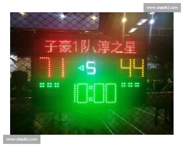 绿色直播全程跟踪篮球赛事精彩瞬间无广告干扰为您带来纯净观看体验 - 副本