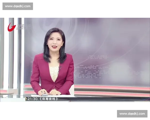 聚焦体育赛事官方直播全程高清呈现精彩瞬间实时互动分析