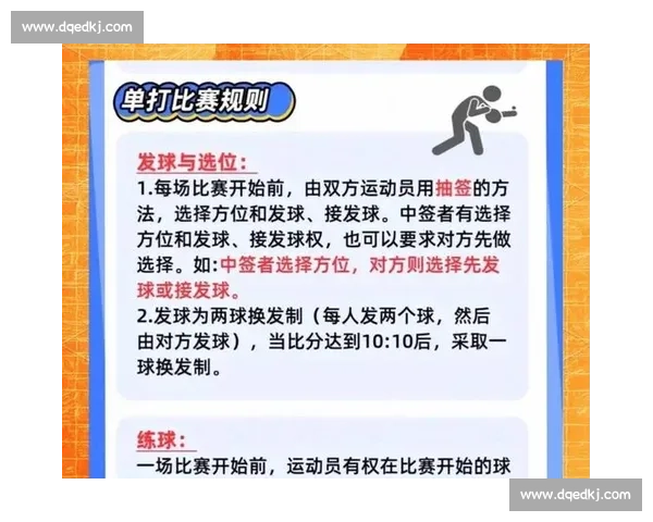 从比赛节奏解析体育竞技魅力与胜负关键