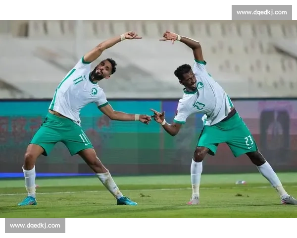 世界杯足球赛发展历程与全球影响力的演变及未来趋势分析 - 副本