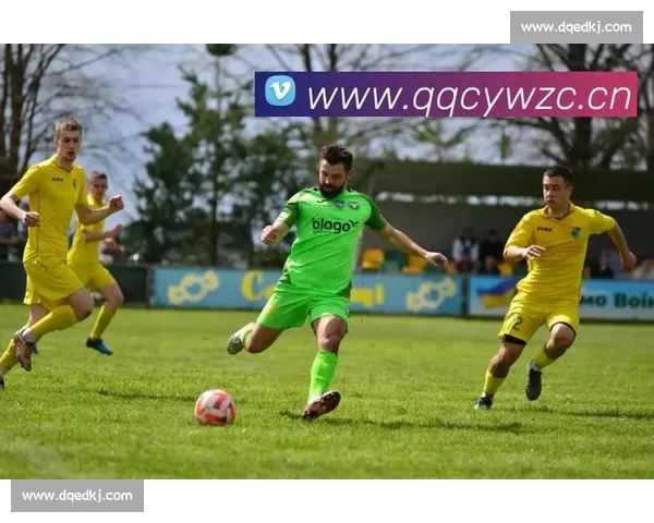 体育赛事在线直播平台助力全球观众实时观看互动体验打造全新观赛时代