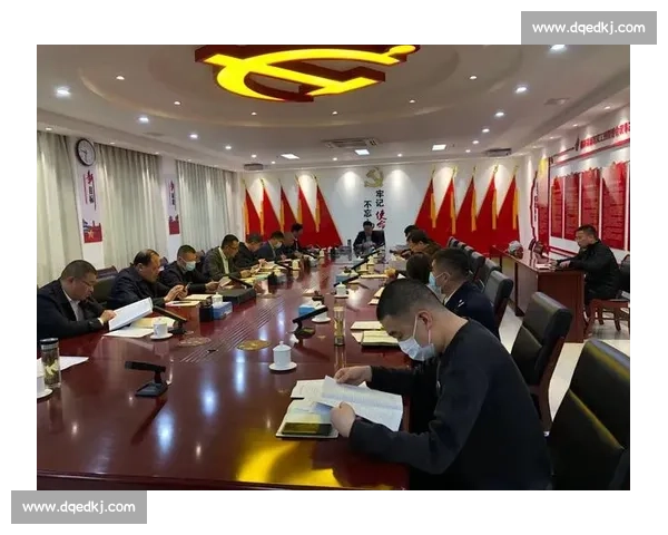 体育比赛裁判权力与责任的界定及执行细则解析 - 副本