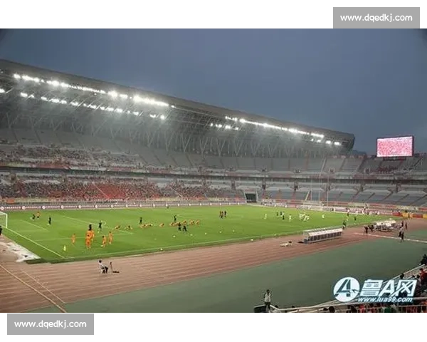 体育赛事直播无插件解决方案全面升级为观赛体验提供无缝连接 - 副本