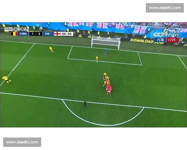 全球体育赛事全指南一览涵盖奥运世界杯篮球网球赛事信息 - 副本