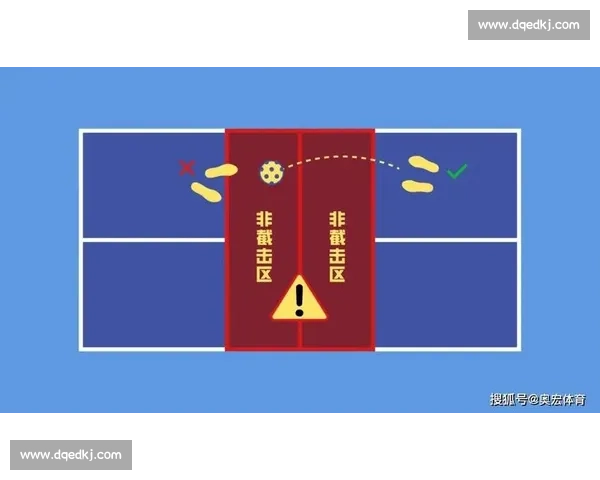 初学者如何科学选择适合自己的体育赛事全指南